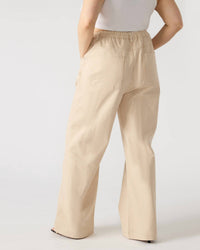Steve Madden - Minorca Pant