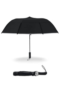 Raingoat - Everywhere Commuter Umbrella