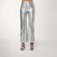 Manoush - Vinyl Pant