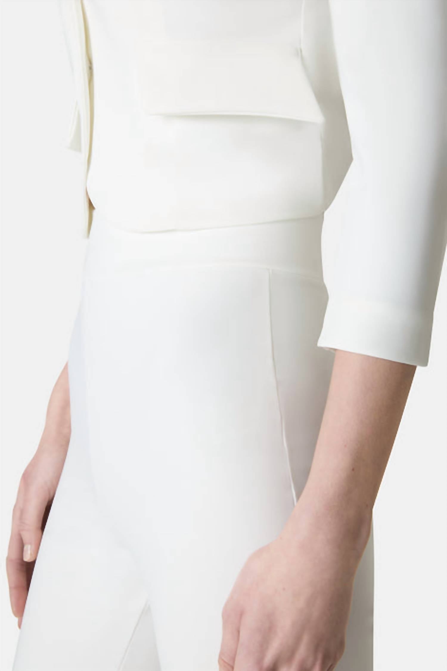 Chiara Boni - Venusette High Waist Pant