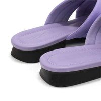 Camper - Women's Casi Myra Open Toe Sandals