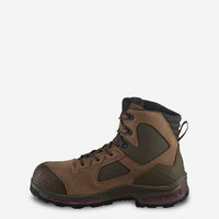 Irish Setter Boots - Men's Leather Hiking Boots