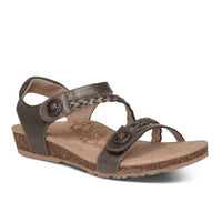 Aetrex - Women's Jilian Sandal