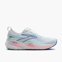 Brooks - Women's Glycerin Gts 22 Shoes