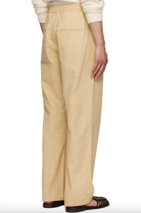 Isabel Marant - Kostin Pants