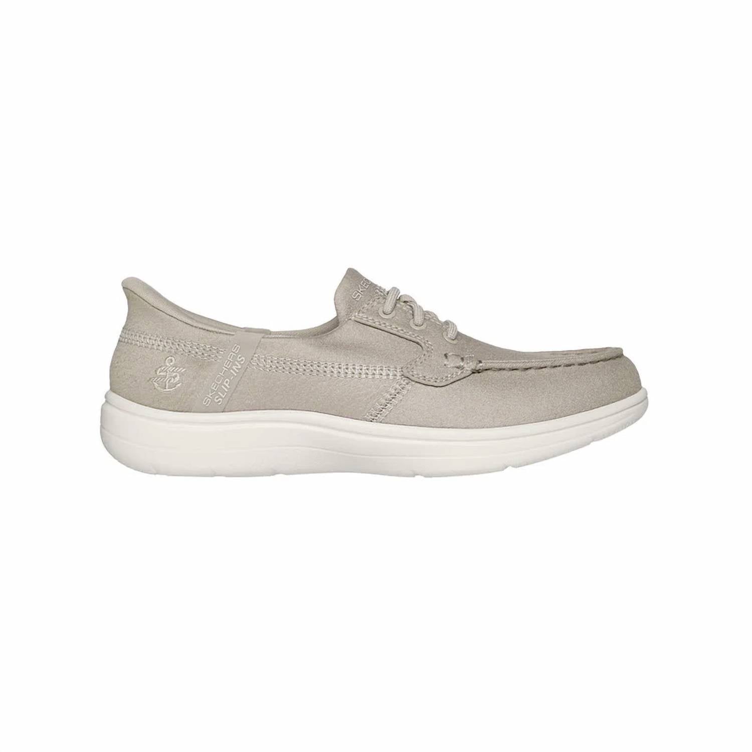 Skechers - Women's Slip-ins On-the-go Flex Radiant Sneaker