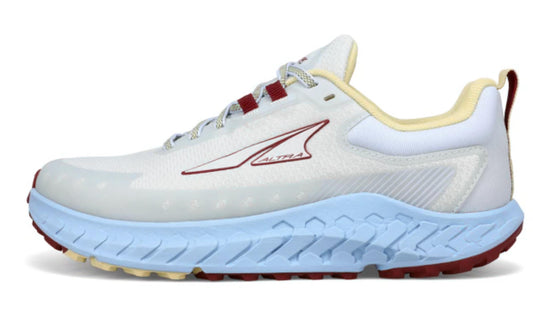 Altra - Women's Outroad 2