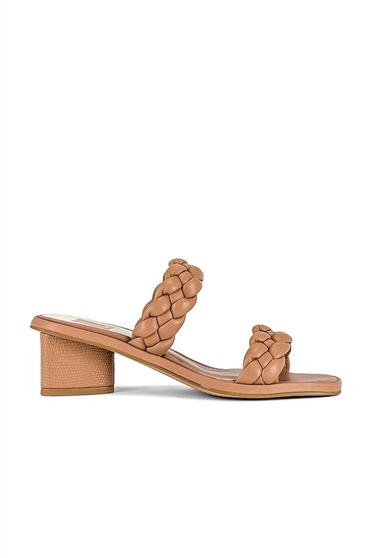 Dolce Vita - Women's Ronin Sandals