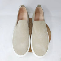 Astorflex - Men's Wakeflex Slip On Sneaker Loafers