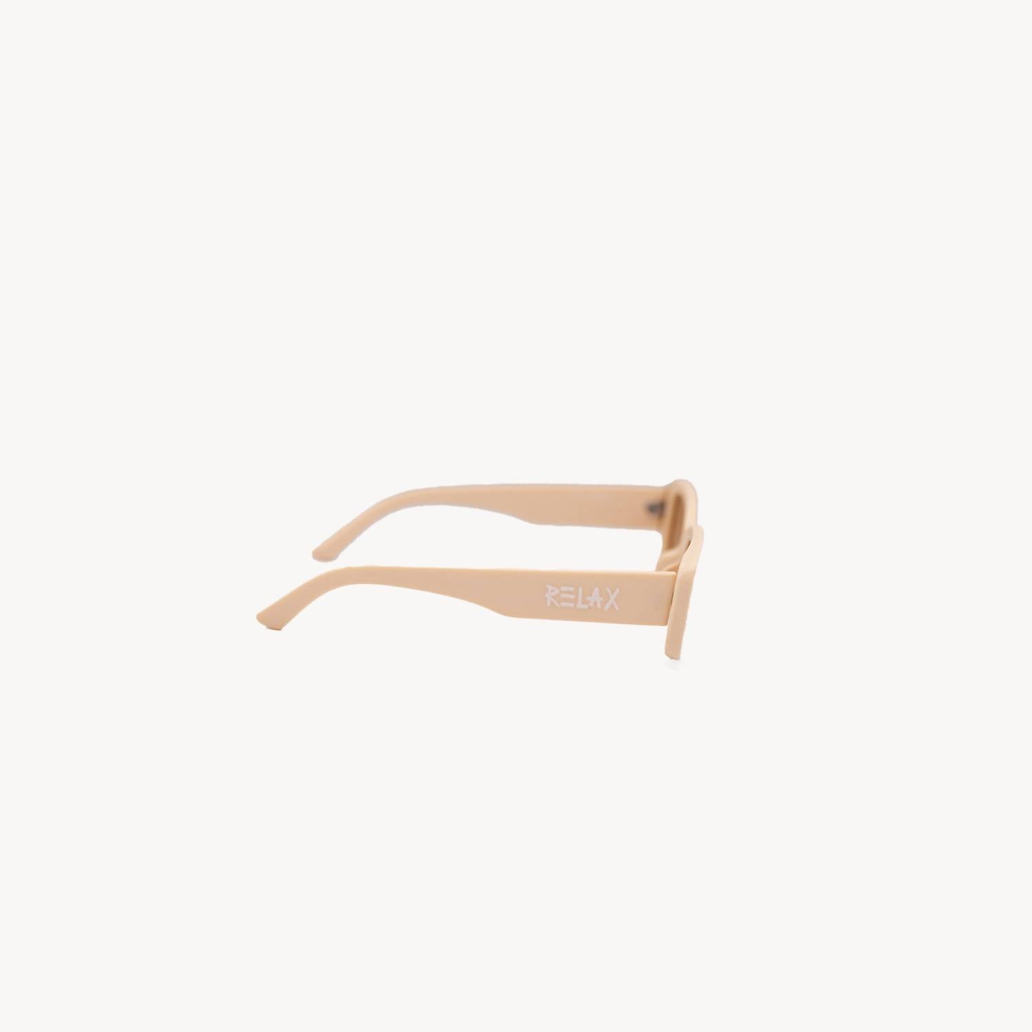 Knotwtr - Men's I See You Sunglasses