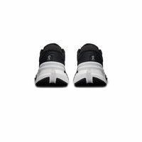 On - Men's Cloudflyer 5 Running Shoes