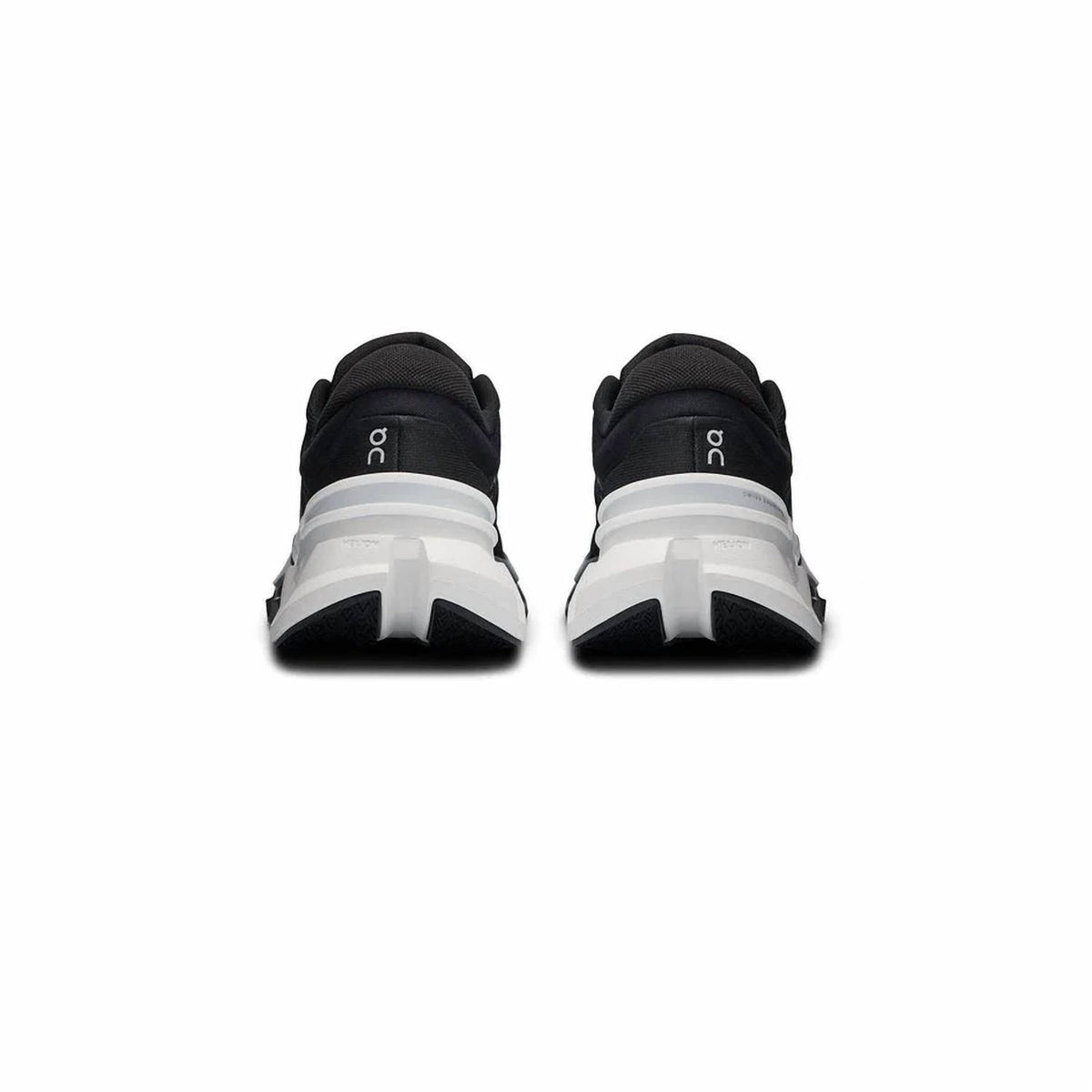 On - Men's Cloudflyer 5 Running Shoes