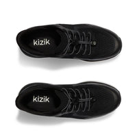 Kizik - Men's London Sneaker