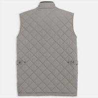 Genteal - Northpoint Quilted Vest