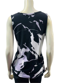 Frank Lyman - Reversible Camisole Top