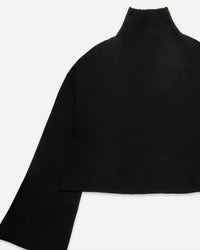 Deluc - Chuck Turtleneck Sweater