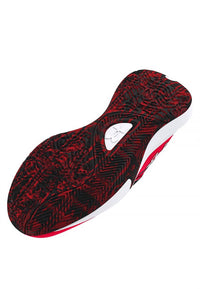 Under Armour - Men's Lockdown 7 Shoes