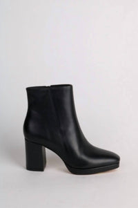 Intentionally Blank - Women's Rachel Ankle Boot