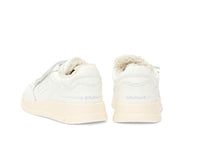 Ghoud - Women's Tweener Low Sneakers