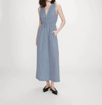 Grace & Mila - Velmira Dress