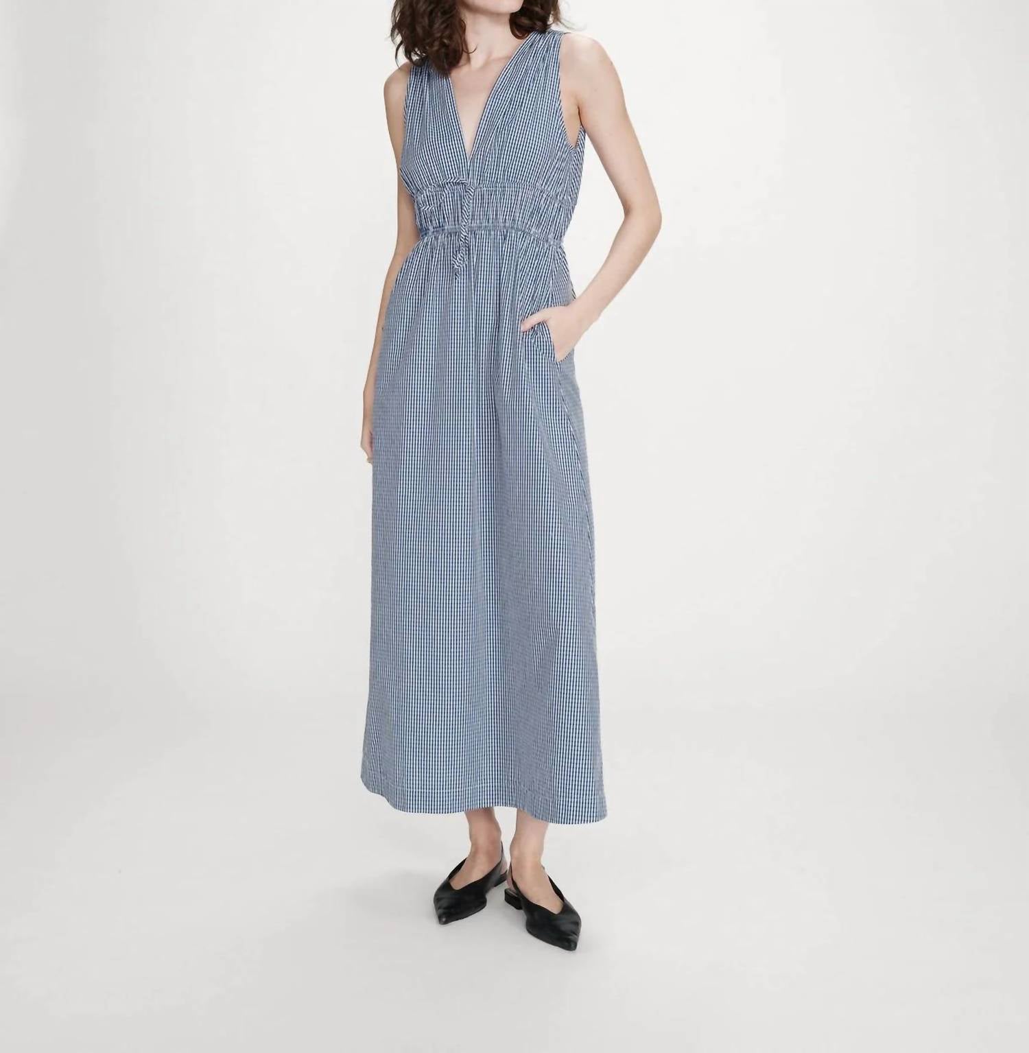 Grace & Mila - Velmira Dress