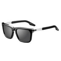 Ivi Vision - Unisex Gravitas Sunglasses