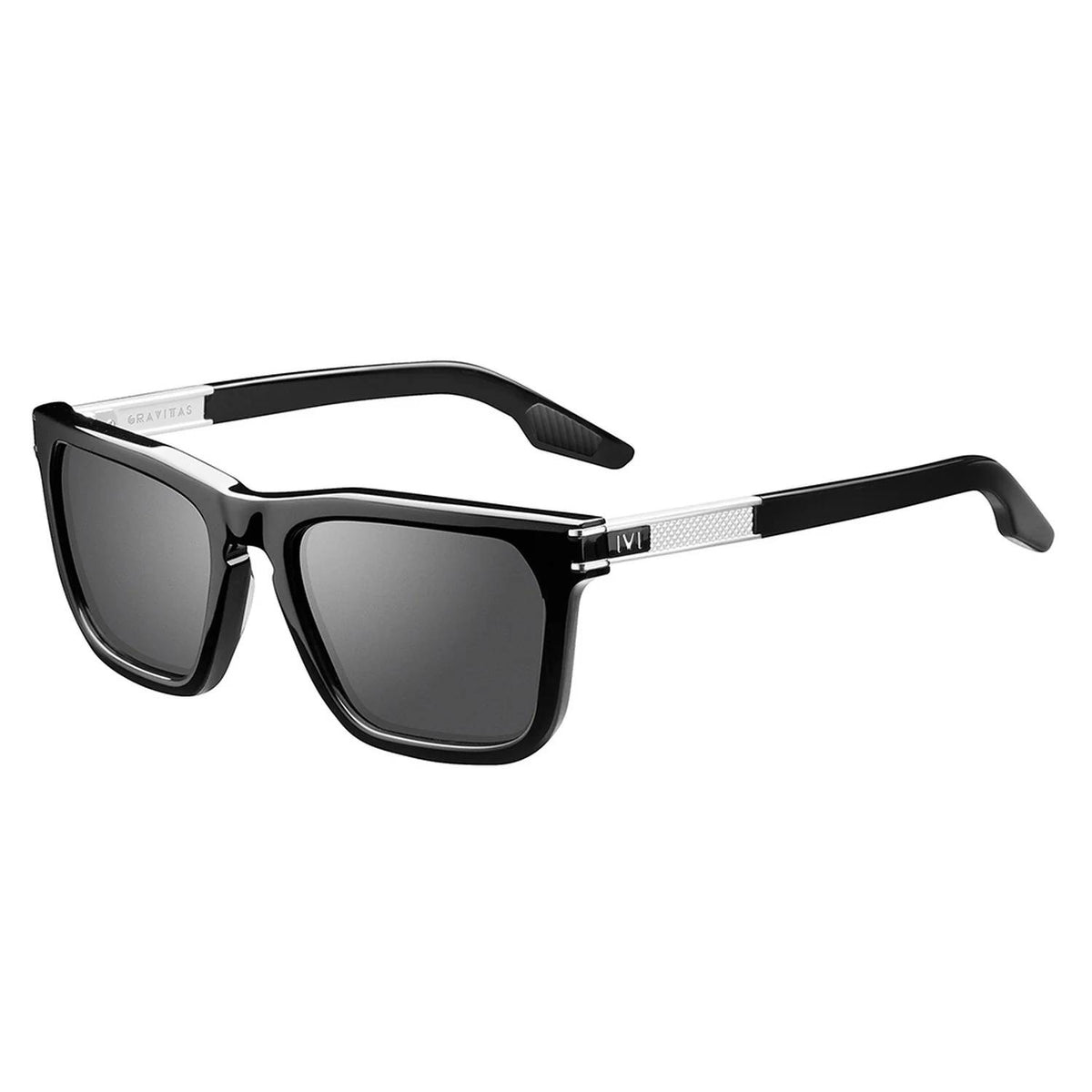 Ivi Vision - Unisex Gravitas Sunglasses