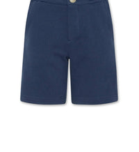 Ao76 - Kids Comfy Shorts