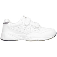 Propet - Men's Stability Walker Extra Wide Sneakers