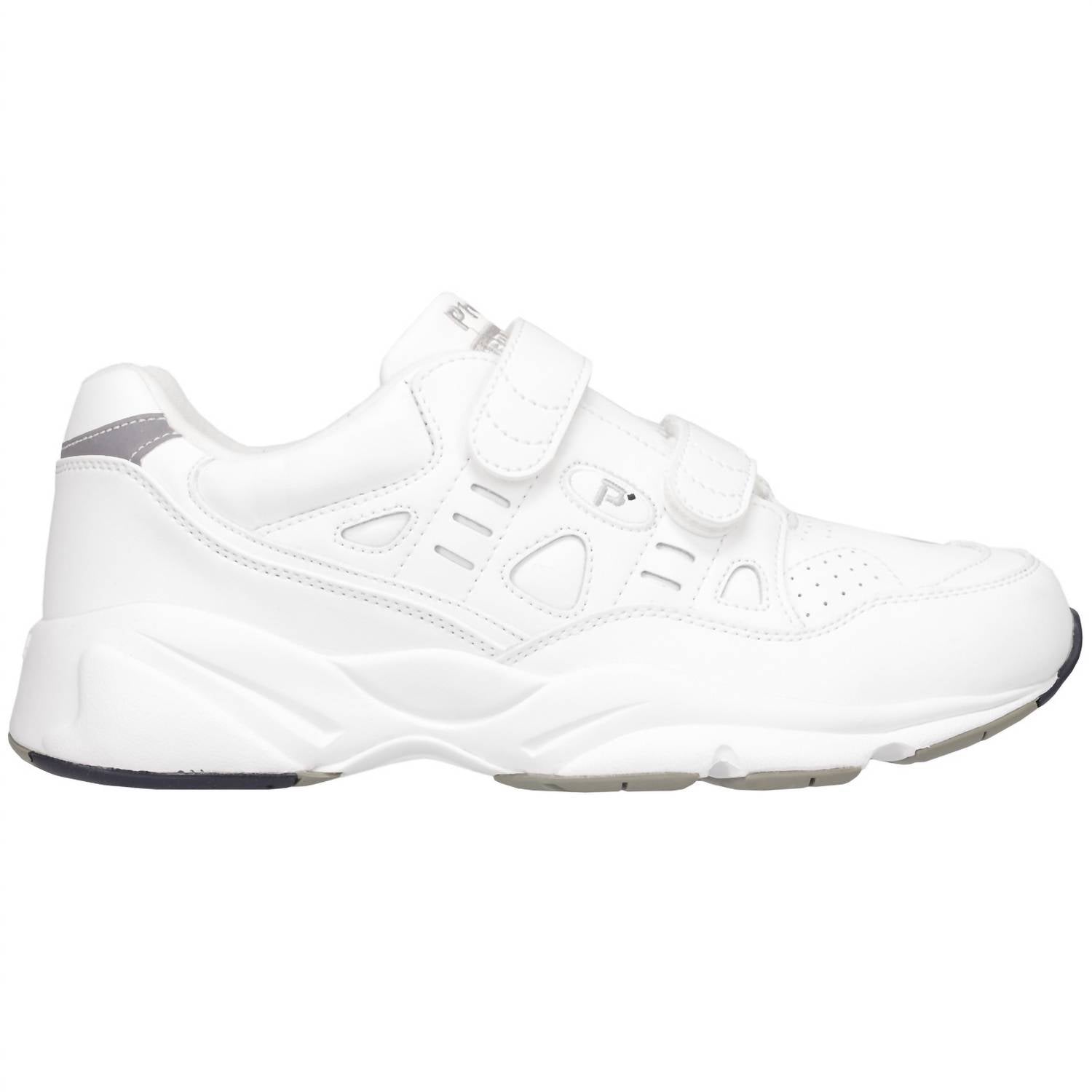 Propet - Men's Stability Walker Extra Wide Sneakers