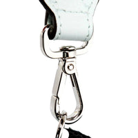 Fendi - Women's Fendiness Mini Crossbody Backpack