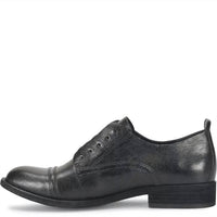 Kork-Ease - Women's Rori Leather Loafers