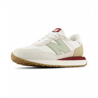 New Balance - Women's 327 Retro Style Shoes