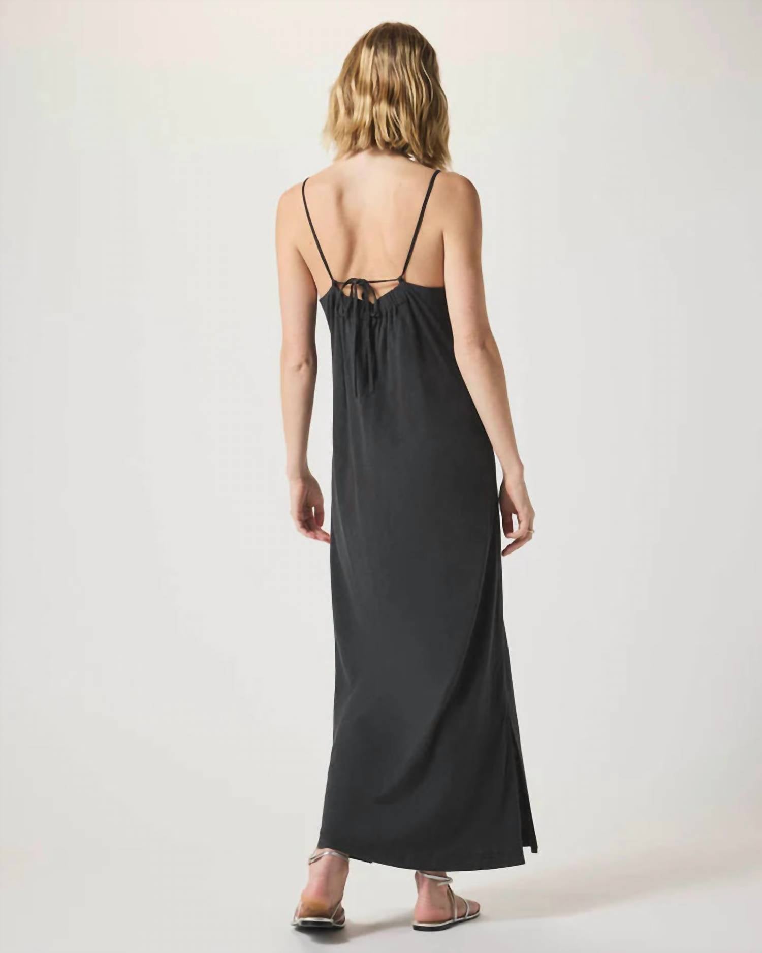 Splendid - Breeze Dress