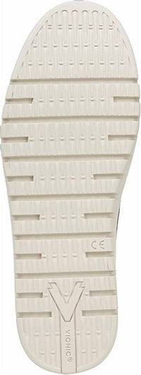 Vionic - Women's Uptown Skimmer Slip-on