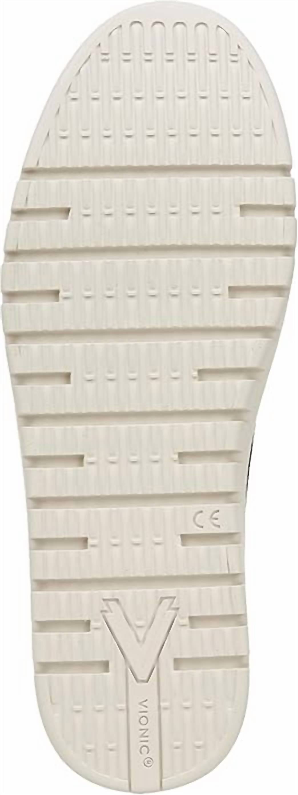 Vionic - Women's Uptown Skimmer Slip-on
