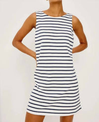 Rails - Kaylee Mini Dress