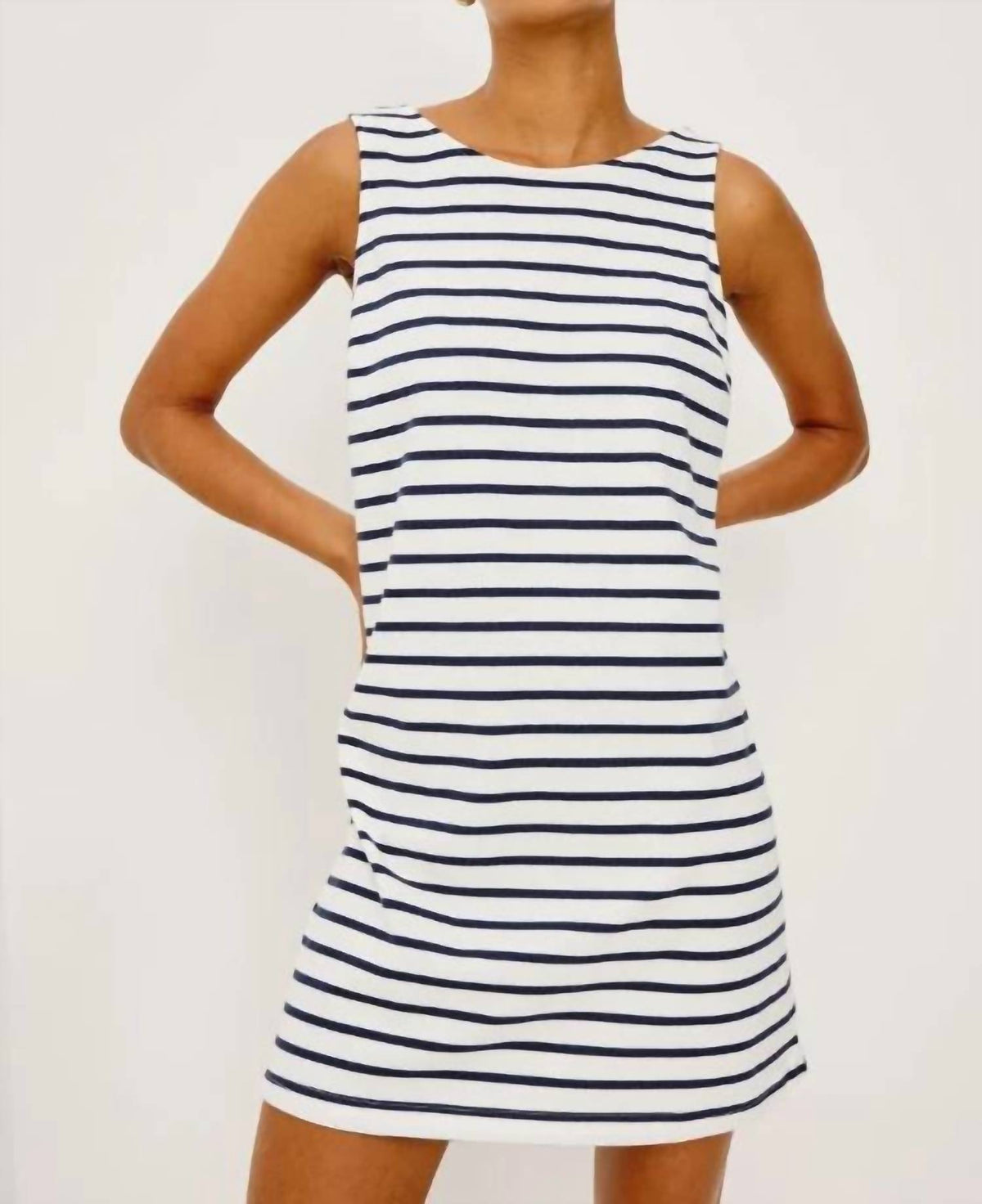 Rails - Kaylee Mini Dress