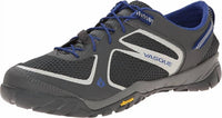 Vasque - Men's Lotic Performance Hiking Shoes
