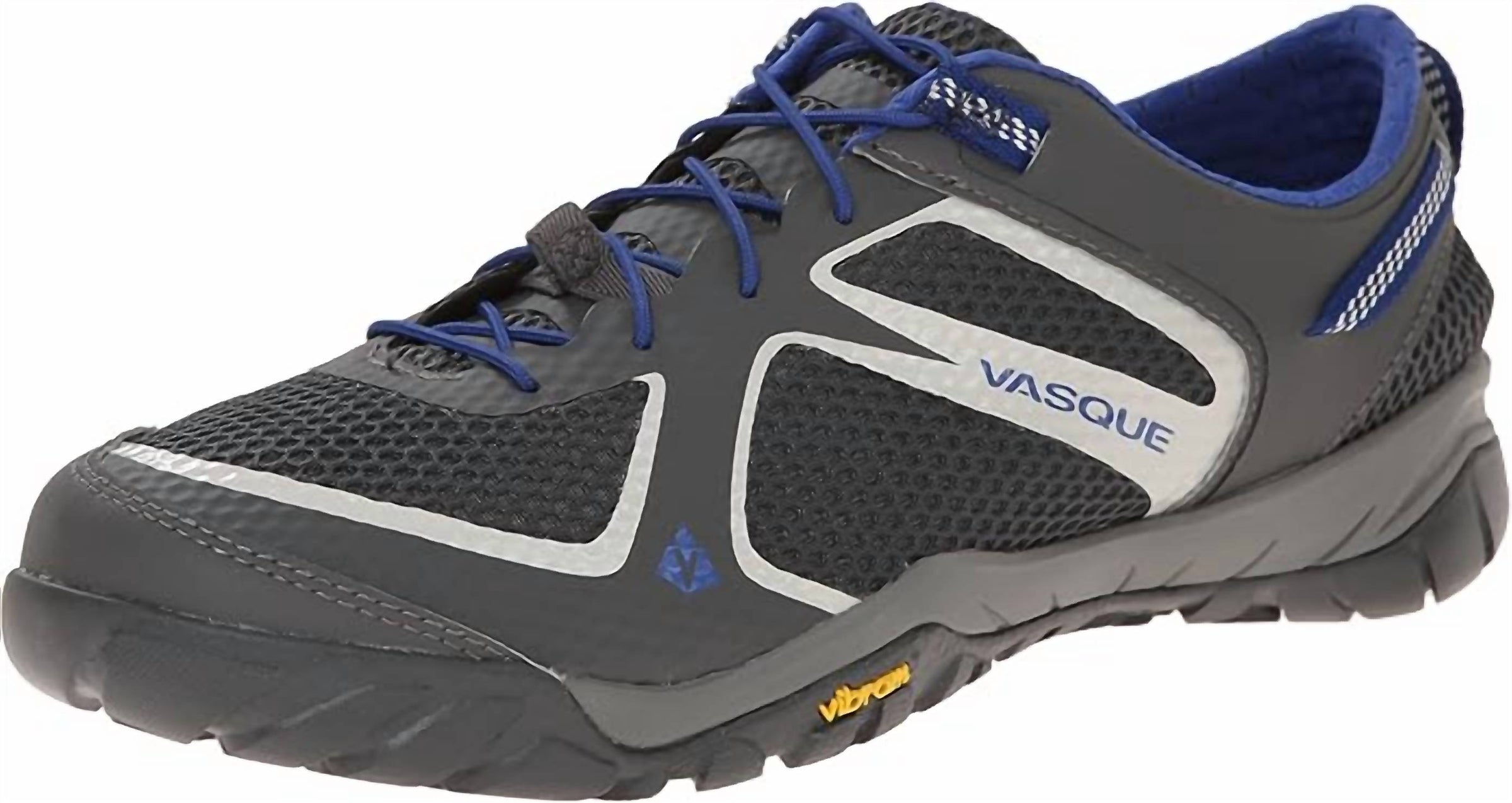 Vasque - Men's Lotic Performance Hiking Shoes