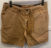 Original Paperbacks - Men's Palm Spring Short