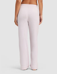 Cozy Earth - Bamboo Stretch Pajama Pants