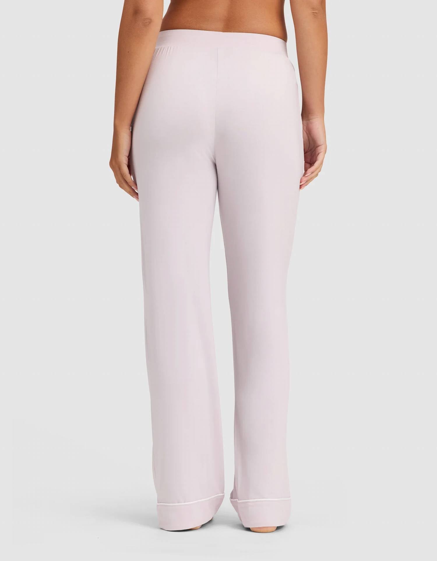 Cozy Earth - Bamboo Stretch Pajama Pants