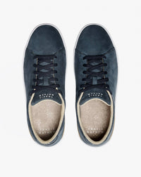 Travismathew - Men's The Modern One Lace-up Sneaker