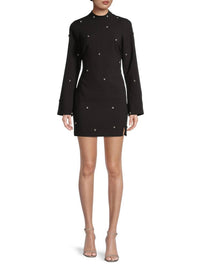 PHILLIPS DRESS