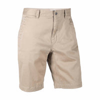 Mountain Khakis - Men's Teton Relaxed Fit Short - 10"