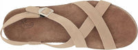 Chaco - Women's Wayfarer Strappy Sandal