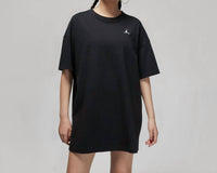 Jordan - Women's Essentials T-shirt Dress
