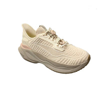 Clarks - Women's Pace Rise Walking Shoes