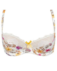 Antigel Boudoir De Filles - Women's Jardin Delice Tulip Bra